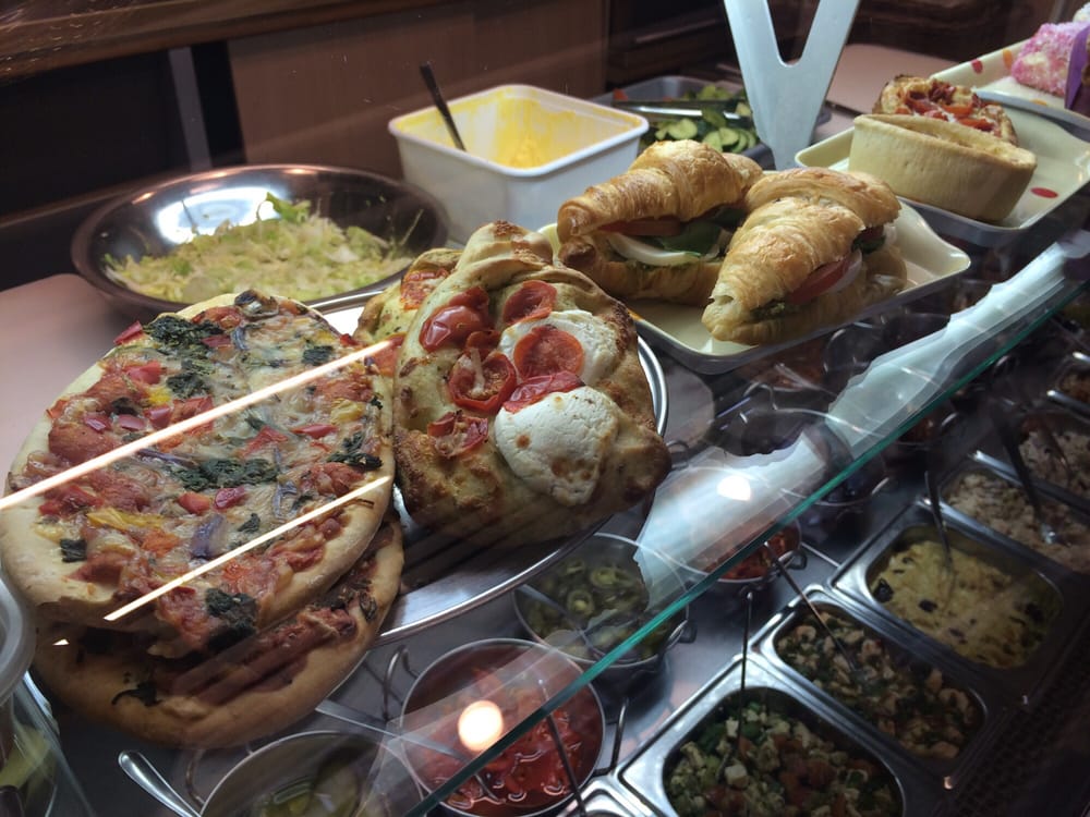 Grange Takeaway