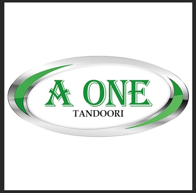 A One Tandoori