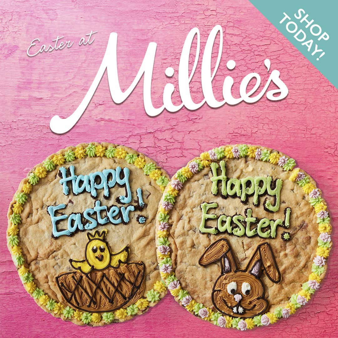 Millie's