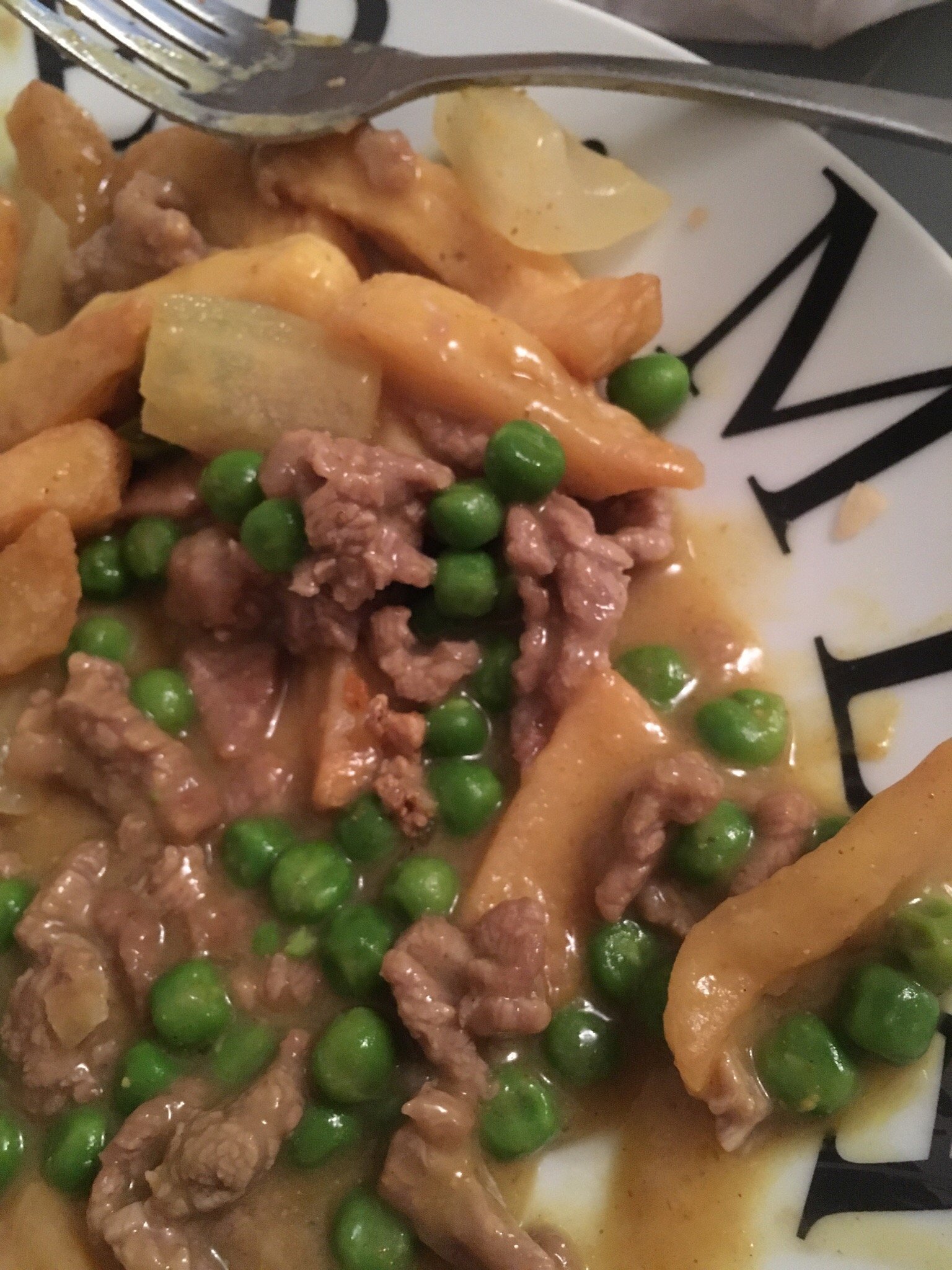 Barnsley Ruby Open Kitchen