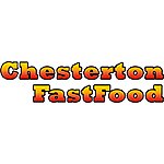 Chesterton Fast Food