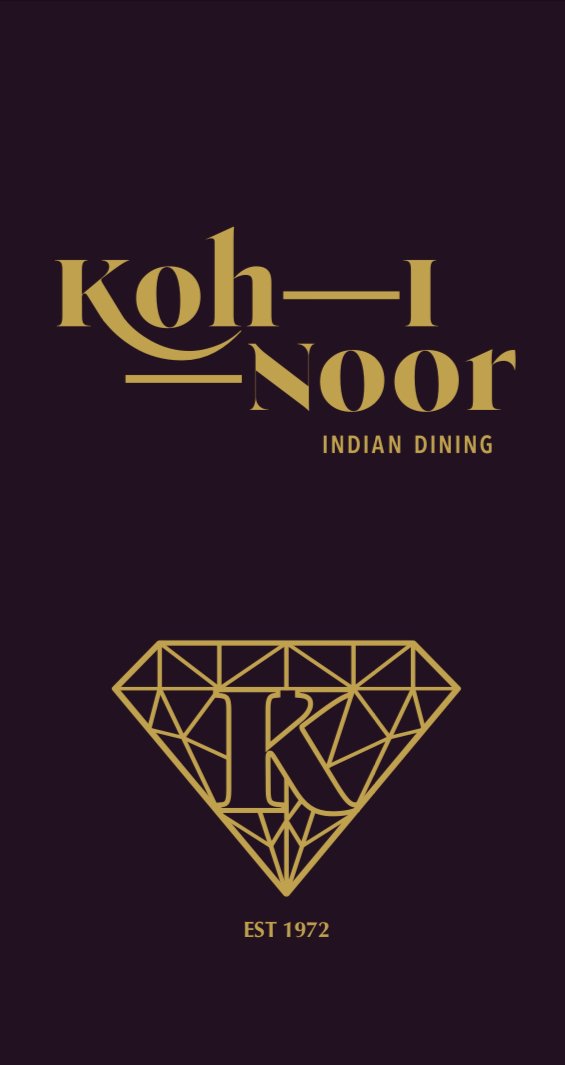 Koh-I-Noor Indian Dining