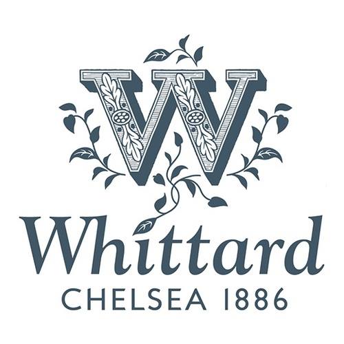 Whittard of Chelsea Trentham Gardens