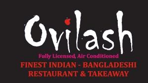 Ovilash Restaurant & Takeaway