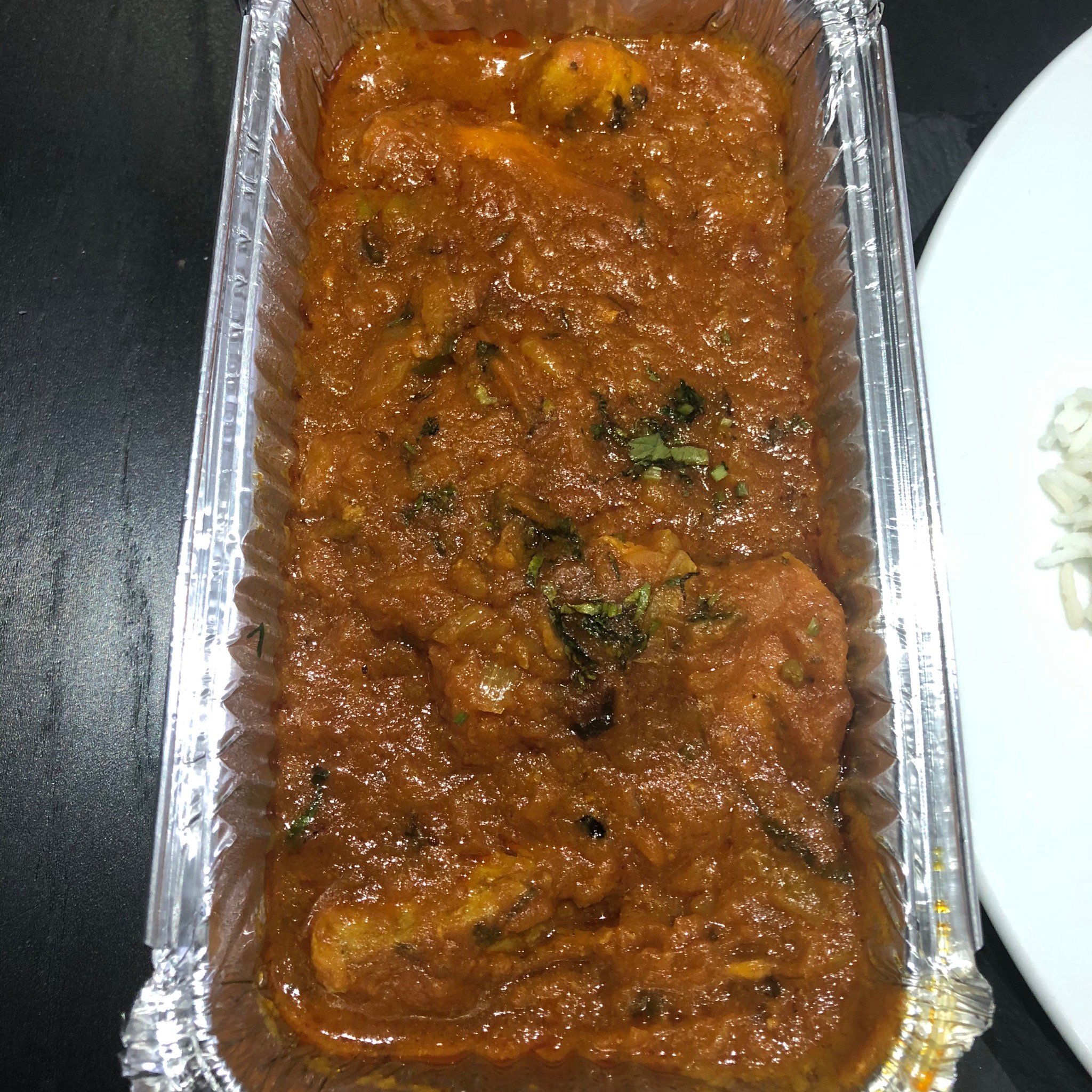 Jalsha