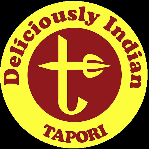 Tapori Curry Bar - Cobham Extra Motorway