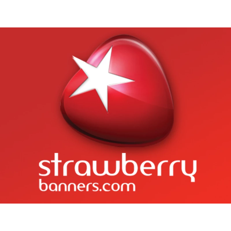 Strawberry Banners Ltd