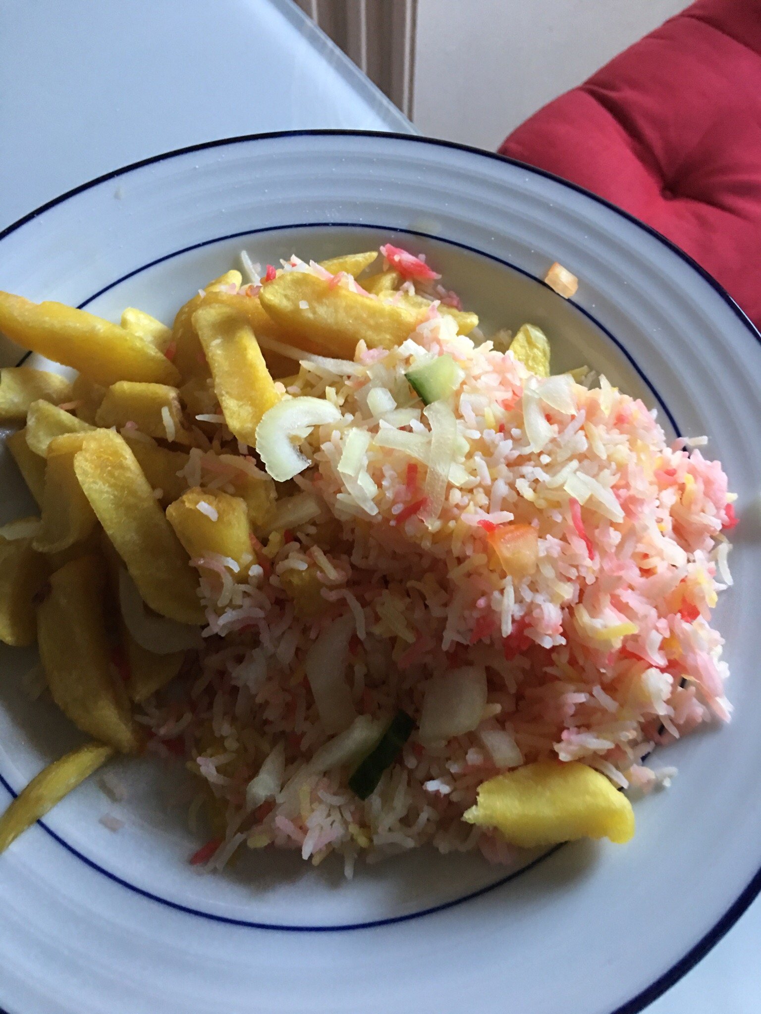 Jamuna Indian Takeaway