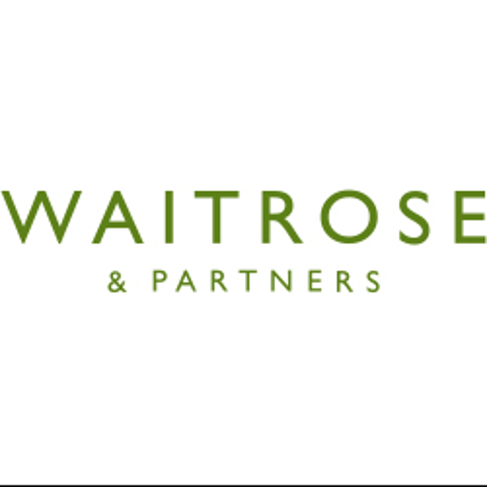 Waitrose & Partners Burgess Hill