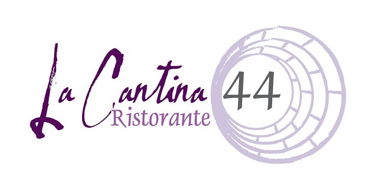 La Cantina44 Restaurant