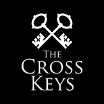 Cross Keys Inn Wootton Bassett
