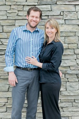 Photo credit: 