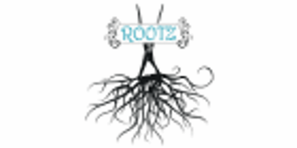 Rootz Hair Design 5004 Broadway Ave, Blackfalds Alberta T0M 0J0