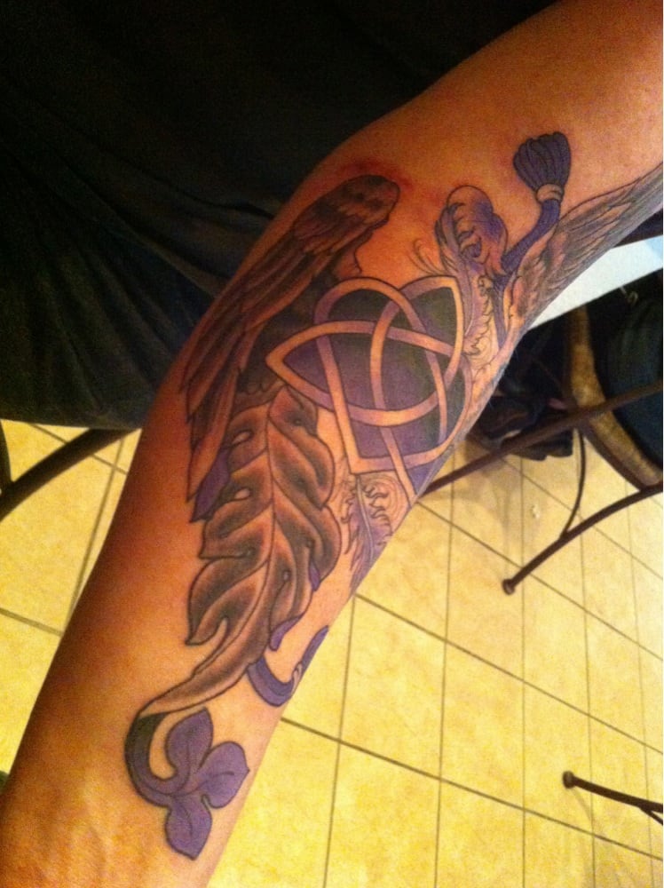 Photo credit: 