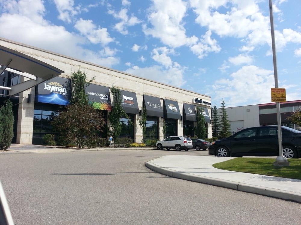 Wen-Di Window Fashions