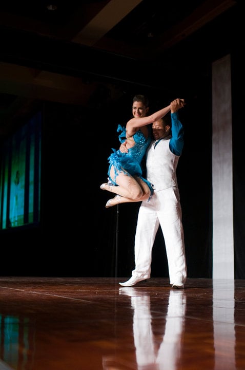 Photo credit: 