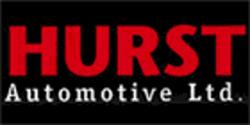 Hurst Automotive Ltd