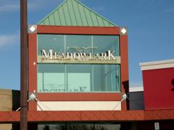 Meadowlark mall