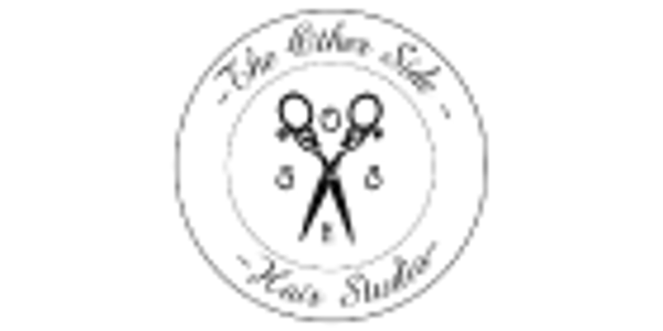The Other Side Hair Studio 511 50 St, Edson Alberta T7E 1N7