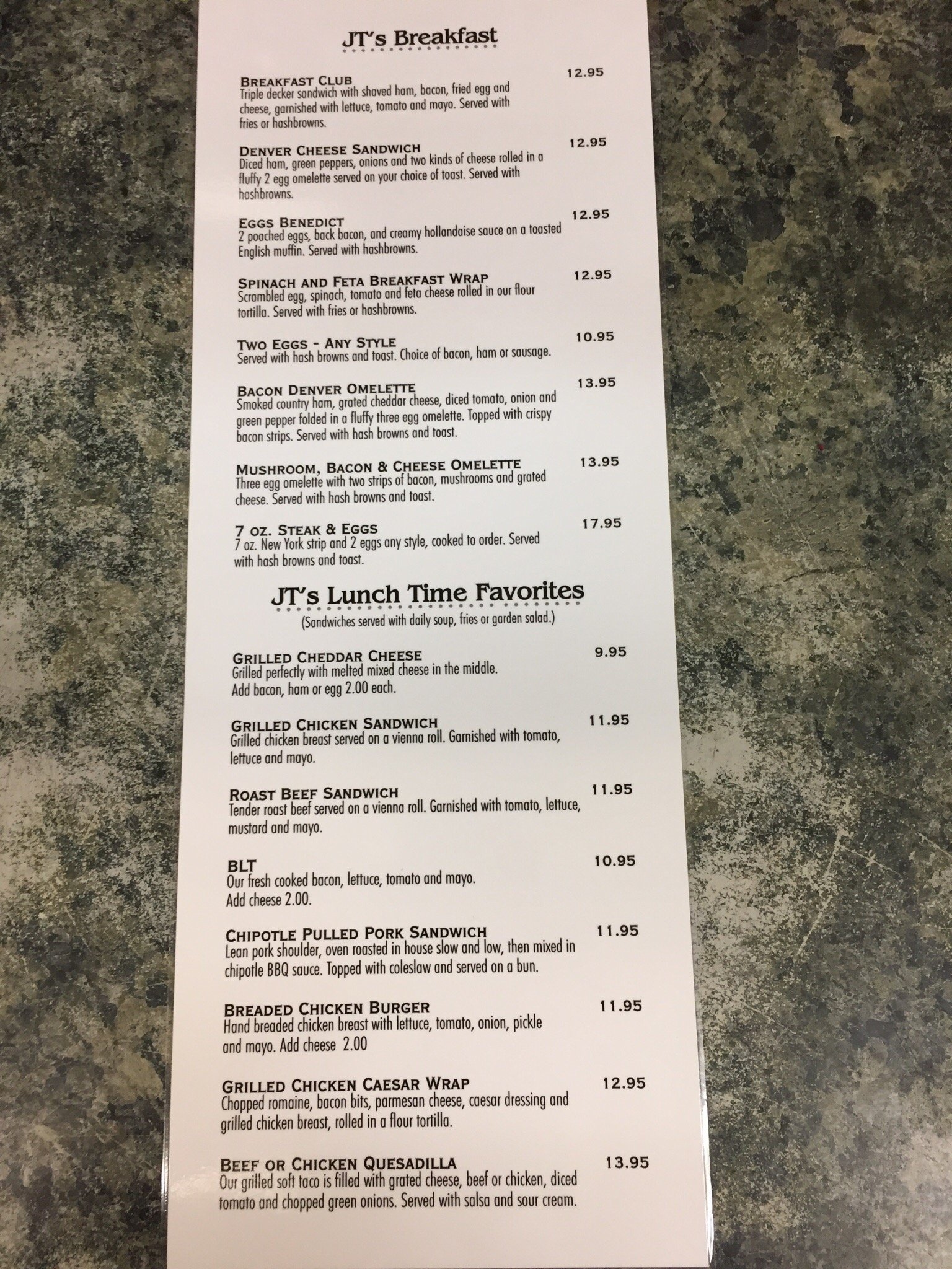 Photo credit: Tripadvisor