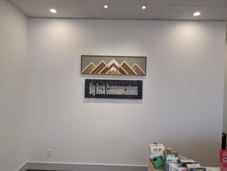 Photo credit: 