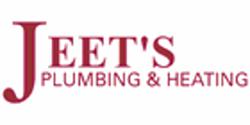 Jeet's Plumbing & Heating