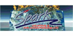 Spark Heating & Air Conditioning Ltd