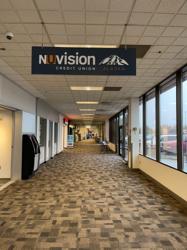 Nuvision Credit Union