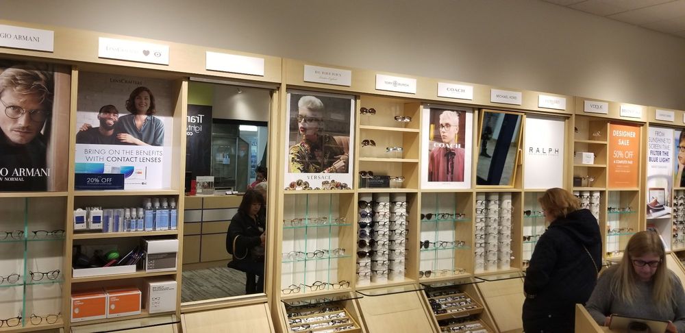 Photo credit: 