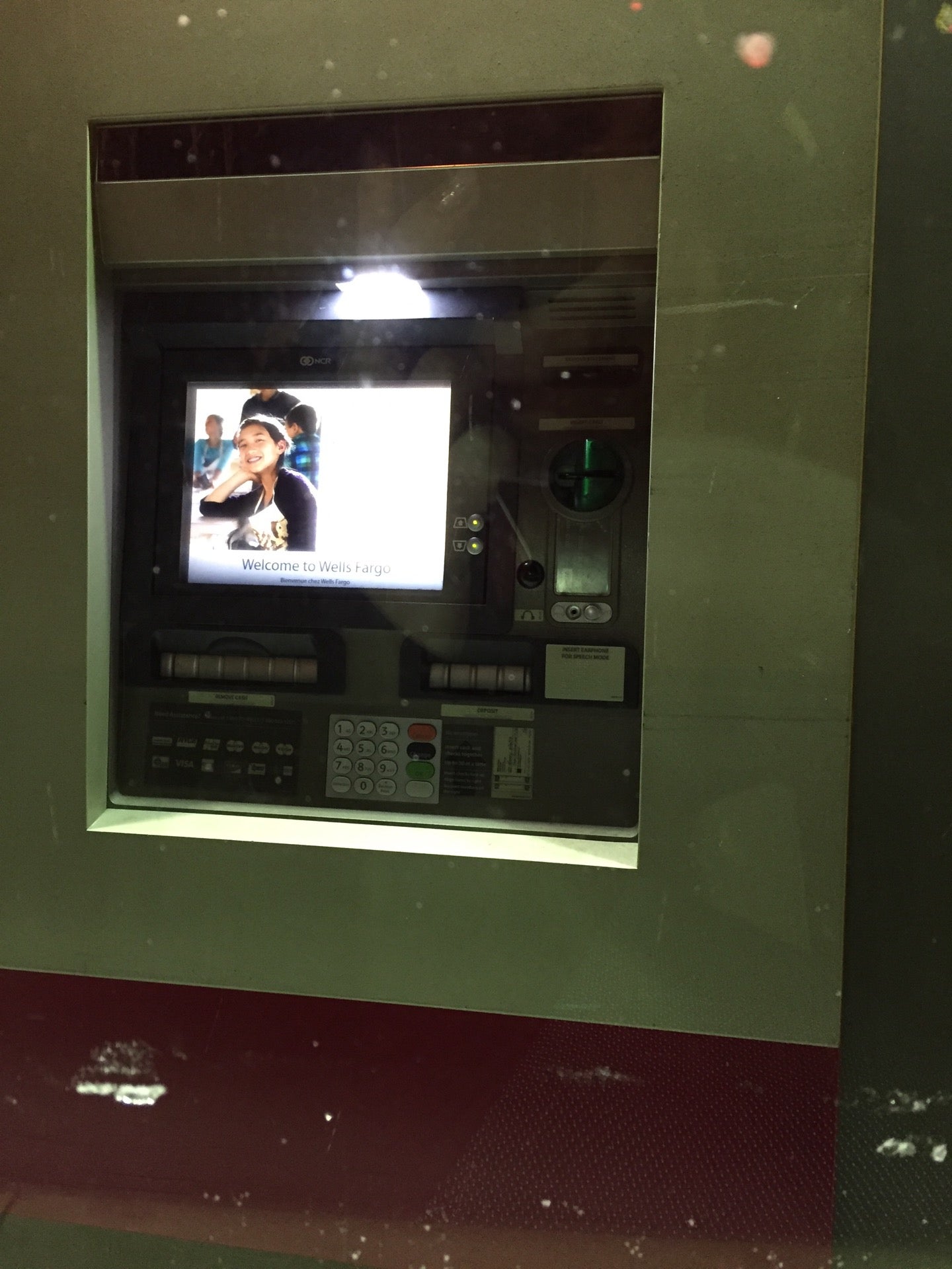 Photo credit: yellowpages