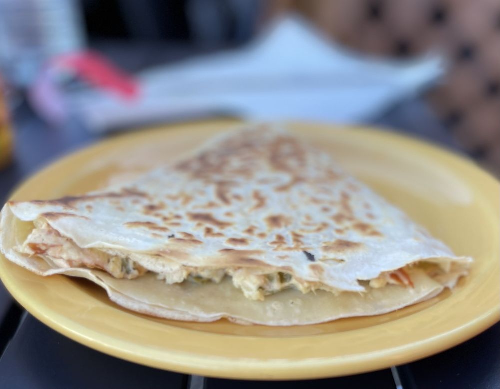 The 30 Best Restaurants In Fairbanks Ak - Dec 2021 Selection By Restaurantji