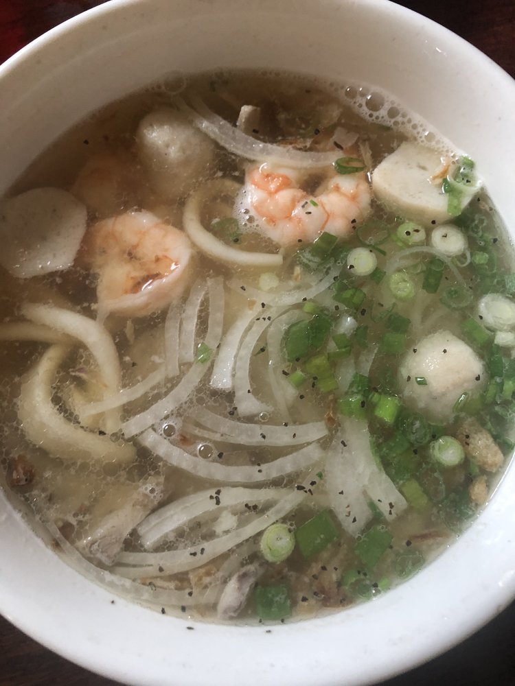the 30 best restaurants in fairbanks ak jan 2022 selection by restaurantji