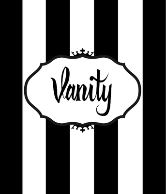 Vanity