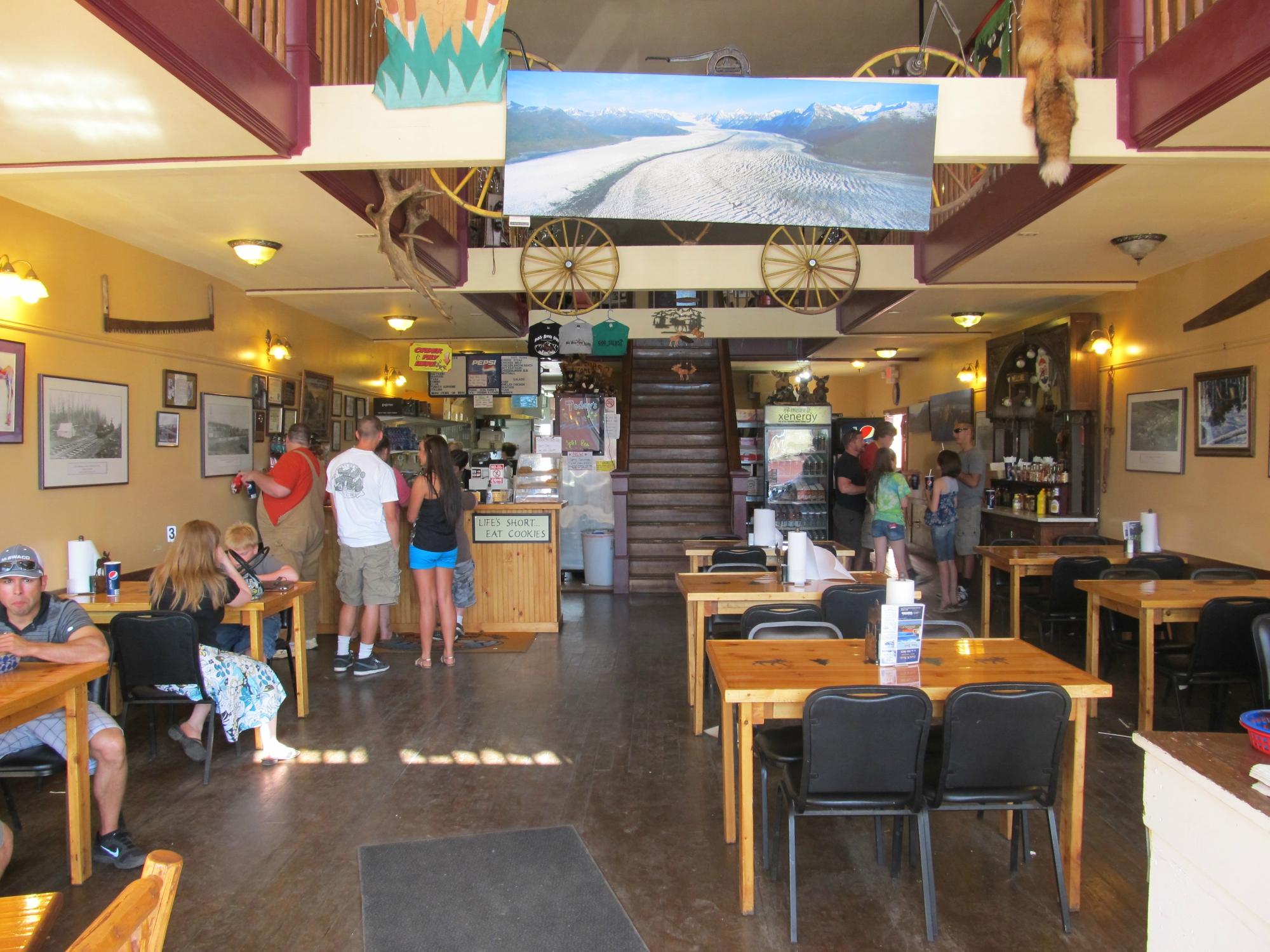 Photo credit: tripadvisor