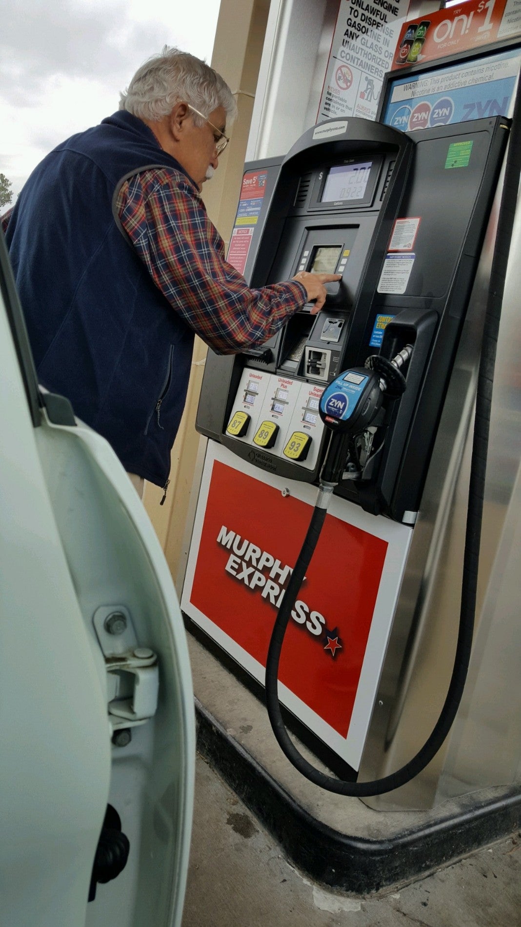 Photo credit: yellowpages