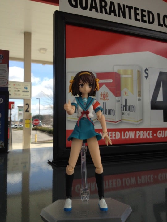 Photo credit: yellowpages