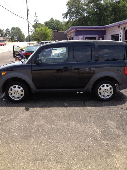 Photo credit: yellowpages