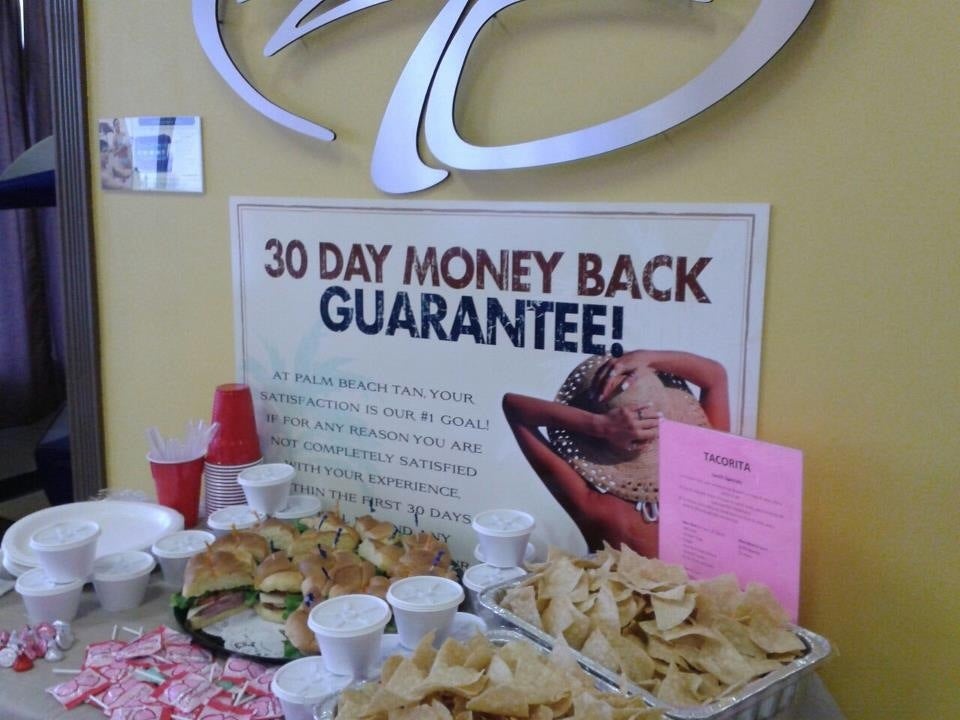 Photo credit: yellowpages