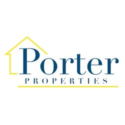 Porter Properties
