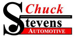 Chuck Stevens Chevrolet of Bay Minette