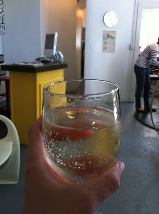 Photo credit: yellowpages