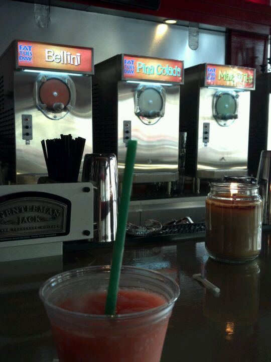 Photo credit: yellowpages