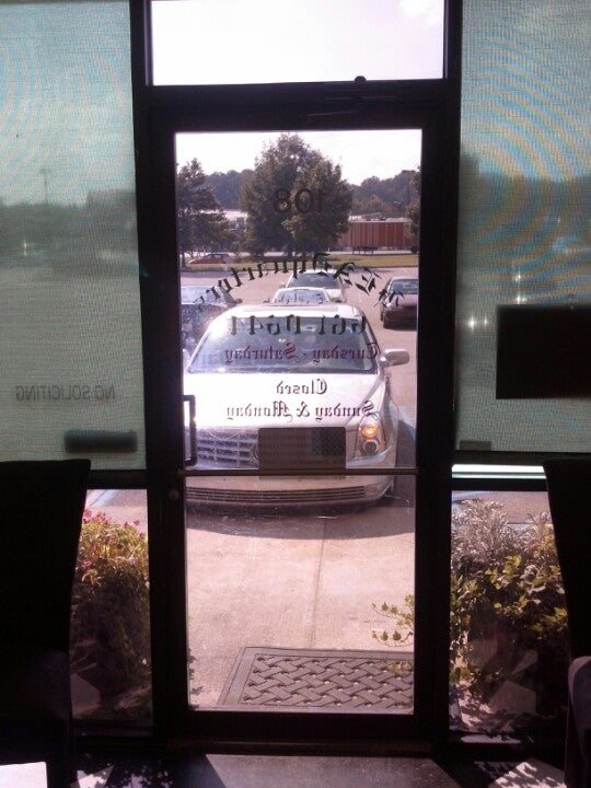 Photo credit: yellowpages