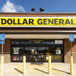 Dollar General