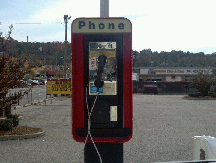 Photo credit: yellowpages