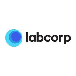 Lab Corporation