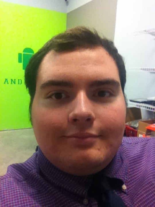 Photo credit: yellowpages