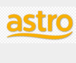 Astro Auto Dismantlers LLC