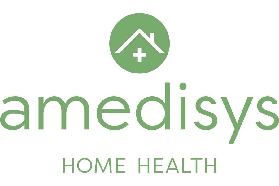 Amedisys Home Health AMEDISYS HOME HEALTH, 1601 7th Street North, Clanton Alabama 35045