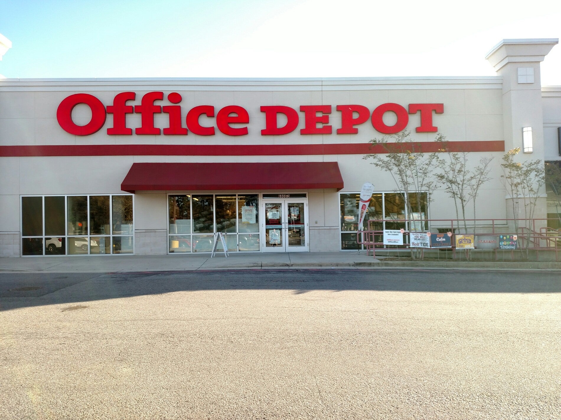 Photo credit: yellowpages